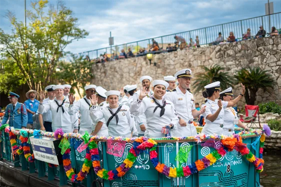 2024-river-parade-boat