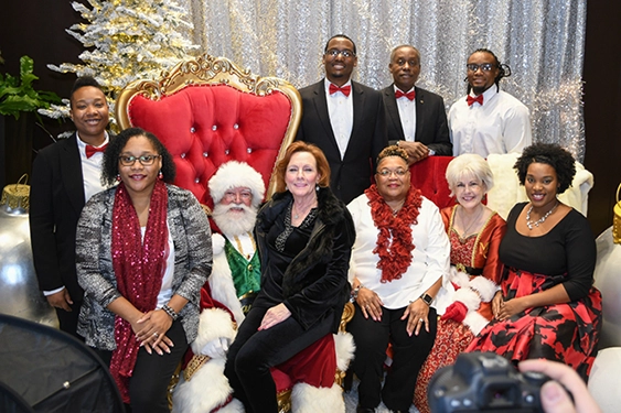 Weston-Centre-Holiday-Party-2019-01-563x375
